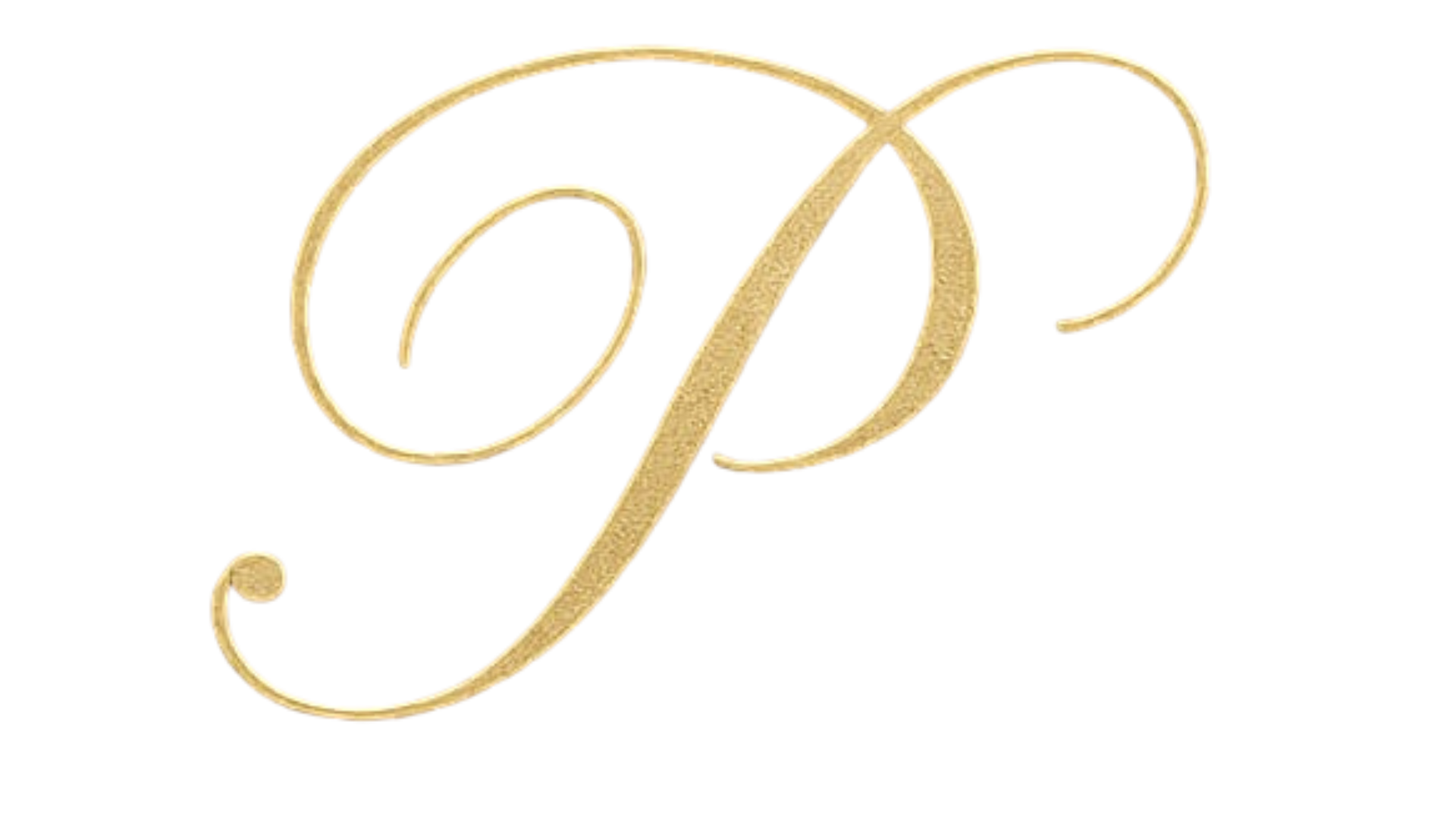 Patricia Viganó Logo