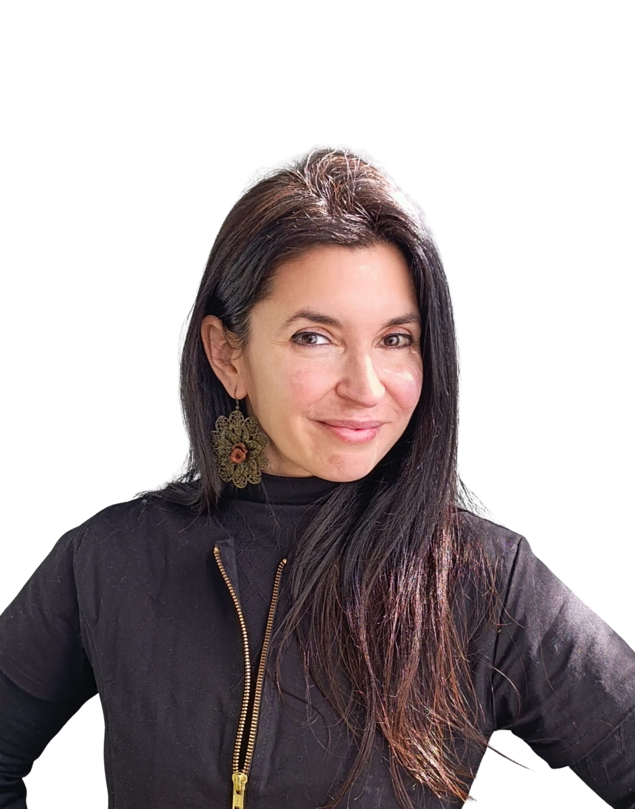 Dra. Patricia Viganó